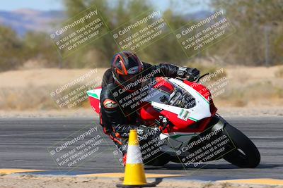 media/Feb-22-2025-2WTD (Sat) [[0e5b3c00f9]]/2-B Group/Session 4 (Turn 7 Inside)/